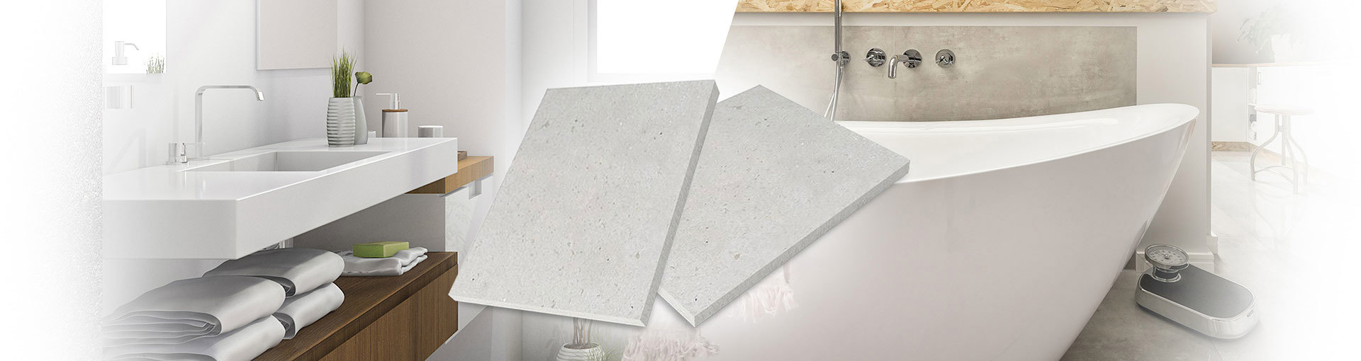 Cementex cementkötésű lap 