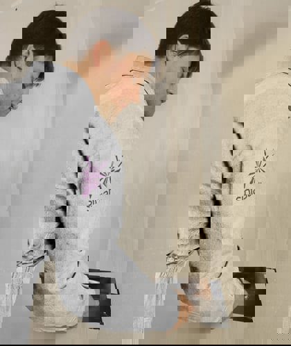 Gipszkarton lapok hézagolásakor elkövetett 9 hiba