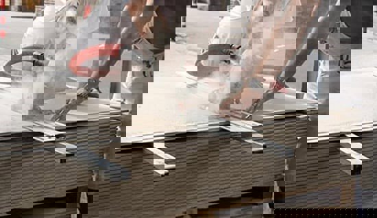 Cementex