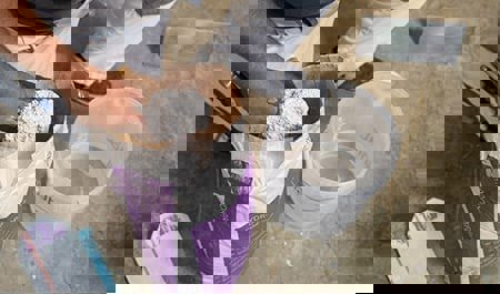 Cementex