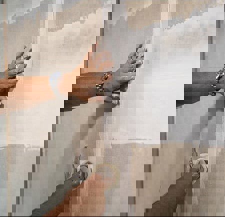 Cementex